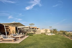 Residences at Zadún a Ritz-Carlton Reserve