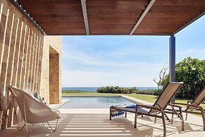 Residences at Zadún a Ritz-Carlton Reserve