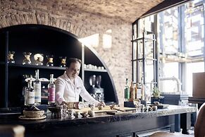 Residences at Zadún a Ritz-Carlton Reserve