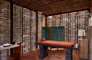 Residences at Zadún a Ritz-Carlton Reserve