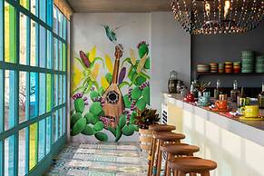 Residences at Zadún a Ritz-Carlton Reserve