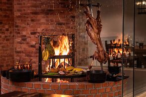 Residences at Zadún a Ritz-Carlton Reserve