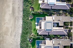 Residences at Zadún a Ritz-Carlton Reserve