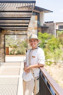 Residences at Zadún a Ritz-Carlton Reserve