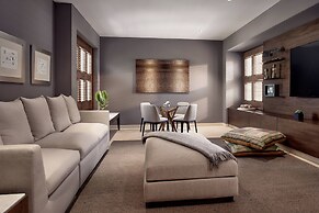 Residences at Zadún a Ritz-Carlton Reserve