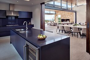 Residences at Zadún a Ritz-Carlton Reserve