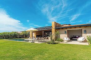 Residences at Zadún a Ritz-Carlton Reserve