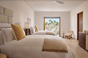 Residences at Zadún a Ritz-Carlton Reserve