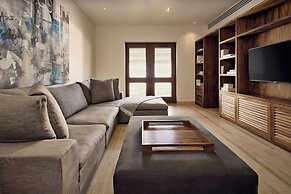 Residences at Zadún a Ritz-Carlton Reserve