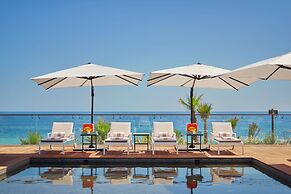 Residences at Zadún a Ritz-Carlton Reserve