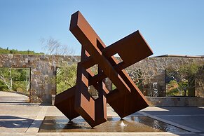 Residences at Zadún a Ritz-Carlton Reserve