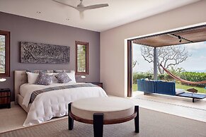 Residences at Zadún a Ritz-Carlton Reserve