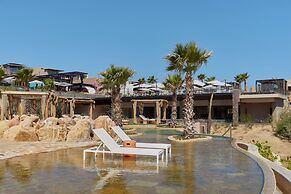 Residences at Zadún a Ritz-Carlton Reserve