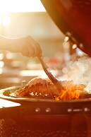 Residences at Zadún a Ritz-Carlton Reserve