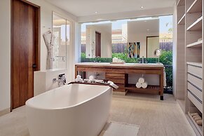 Residences at Zadún a Ritz-Carlton Reserve