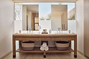 Residences at Zadún a Ritz-Carlton Reserve