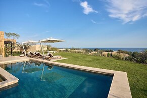 Residences at Zadún a Ritz-Carlton Reserve