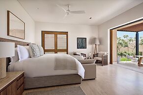 Residences at Zadún a Ritz-Carlton Reserve