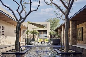 Residences at Zadún a Ritz-Carlton Reserve