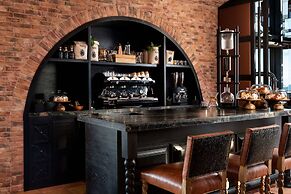 Residences at Zadún a Ritz-Carlton Reserve