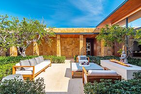 Residences at Zadún a Ritz-Carlton Reserve