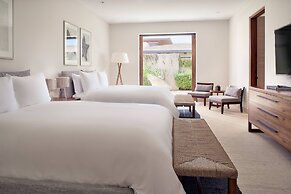 Residences at Zadún a Ritz-Carlton Reserve