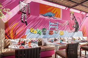 Residences at Zadún a Ritz-Carlton Reserve