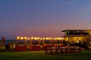 Residences at Zadún a Ritz-Carlton Reserve