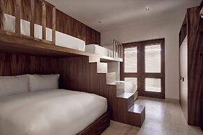 Residences at Zadún a Ritz-Carlton Reserve