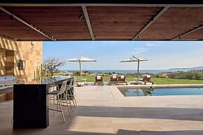 Residences at Zadún a Ritz-Carlton Reserve