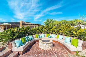 Residences at Zadún a Ritz-Carlton Reserve