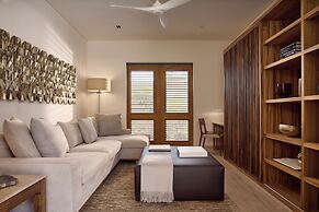 Residences at Zadún a Ritz-Carlton Reserve