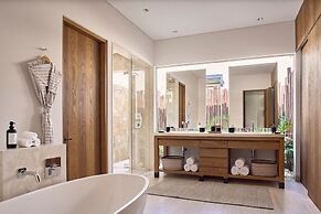 Residences at Zadún a Ritz-Carlton Reserve