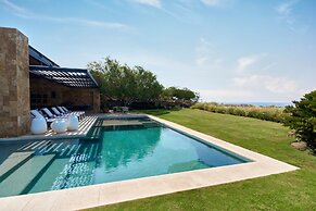 Residences at Zadún a Ritz-Carlton Reserve