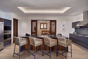 Residences at Zadún a Ritz-Carlton Reserve