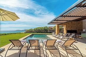 Residences at Zadún a Ritz-Carlton Reserve