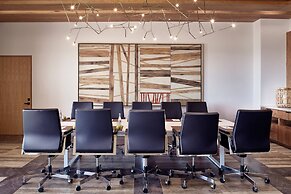 Residences at Zadún a Ritz-Carlton Reserve