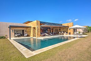 Residences at Zadún a Ritz-Carlton Reserve