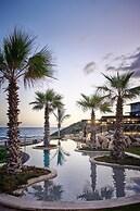 Residences at Zadún a Ritz-Carlton Reserve