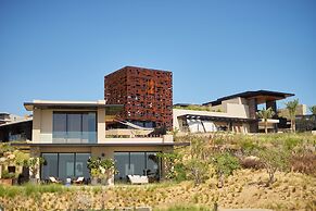 Residences at Zadún a Ritz-Carlton Reserve