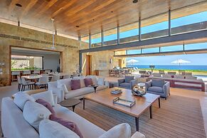 Residences at Zadún a Ritz-Carlton Reserve