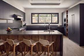 Residences at Zadún a Ritz-Carlton Reserve