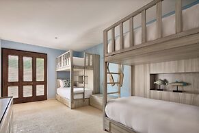 Residences at Zadún a Ritz-Carlton Reserve