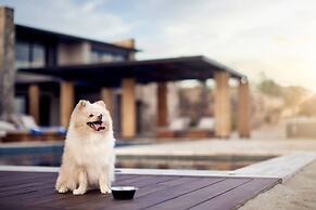 Residences at Zadún a Ritz-Carlton Reserve