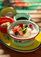 Residences at Zadún a Ritz-Carlton Reserve