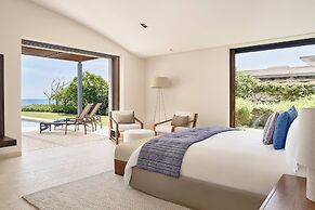 Residences at Zadún a Ritz-Carlton Reserve