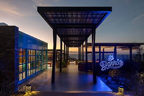 Residences at Zadún a Ritz-Carlton Reserve