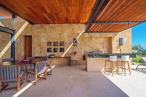 Residences at Zadún a Ritz-Carlton Reserve