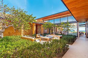 Residences at Zadún a Ritz-Carlton Reserve