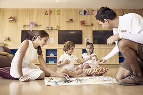 Residences at Zadún a Ritz-Carlton Reserve